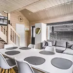 Himoksen Keiju 1 By Interhome *
