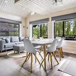 Himoksen Keiju 1 By Interhome Semesterbostad