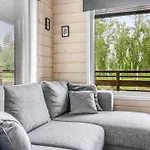 Himoksen Keiju 1 By Interhome Jämsä