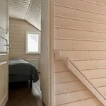 Himoksen Keiju 1 By Interhome Semesterbostad *
