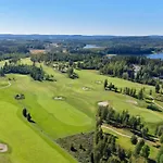 Himoksen Keiju 1 By Interhome Semesterbostad Jämsä